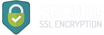 SSL Encryption for SoundDown Silent Disco