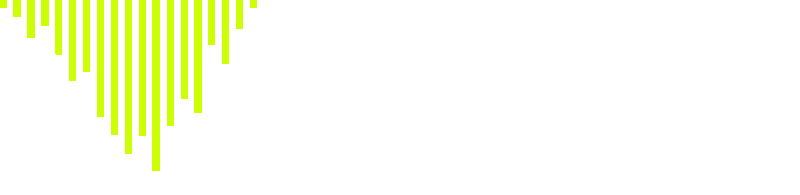 SoundDown Silent Disco - Rentals & Events - DJs